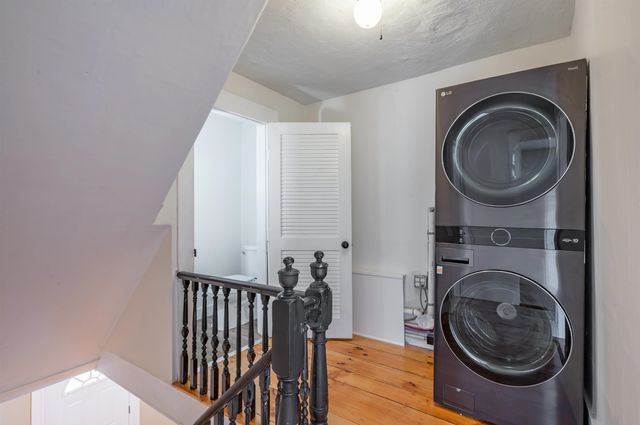 46 Depot Street, Belmont, NH 03220