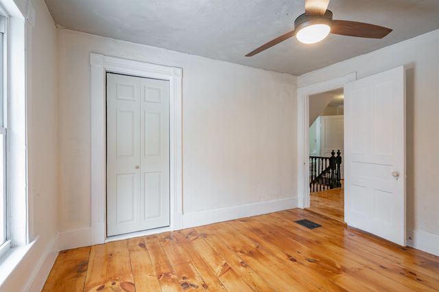 46 Depot Street, Belmont, NH 03220