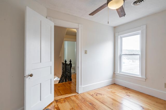 46 Depot Street, Belmont, NH 03220