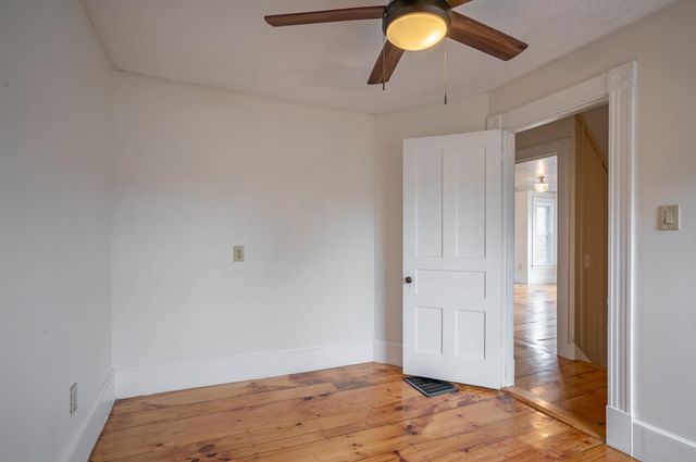 46 Depot Street, Belmont, NH 03220