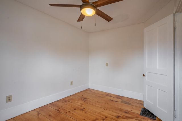 46 Depot Street, Belmont, NH 03220