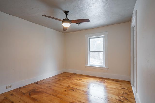 46 Depot Street, Belmont, NH 03220