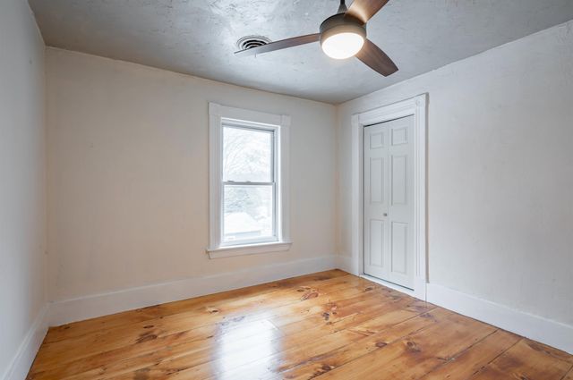 46 Depot Street, Belmont, NH 03220