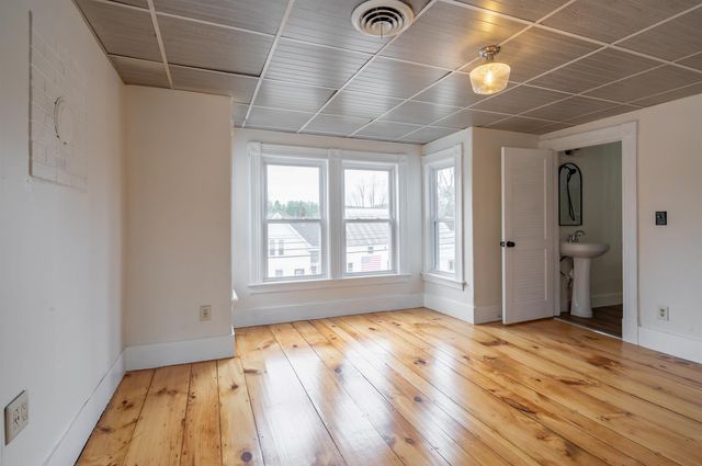 46 Depot Street, Belmont, NH 03220