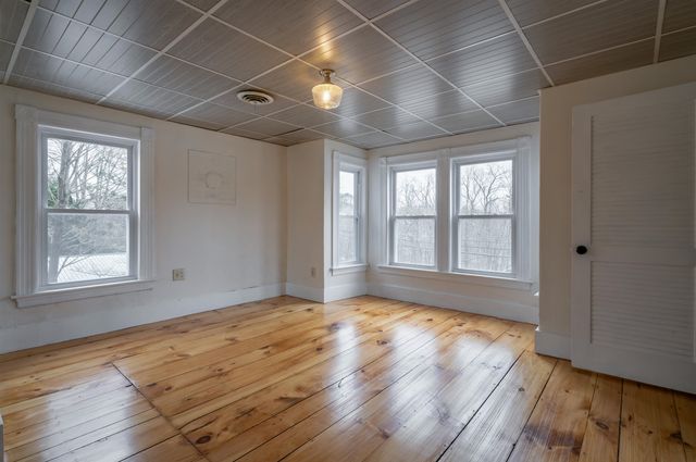 46 Depot Street, Belmont, NH 03220