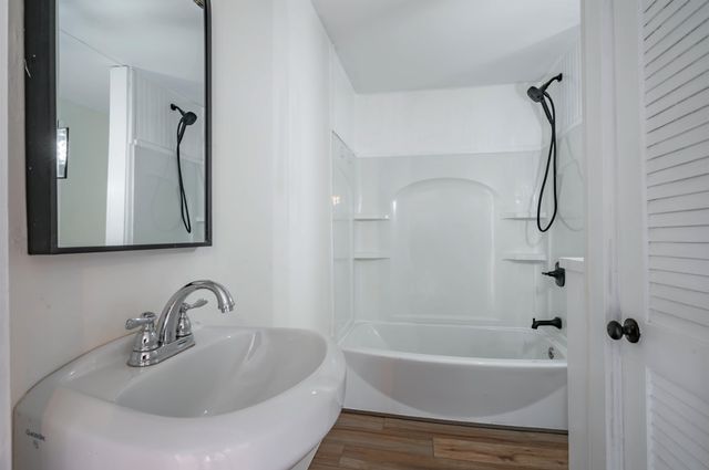 46 Depot Street, Belmont, NH 03220