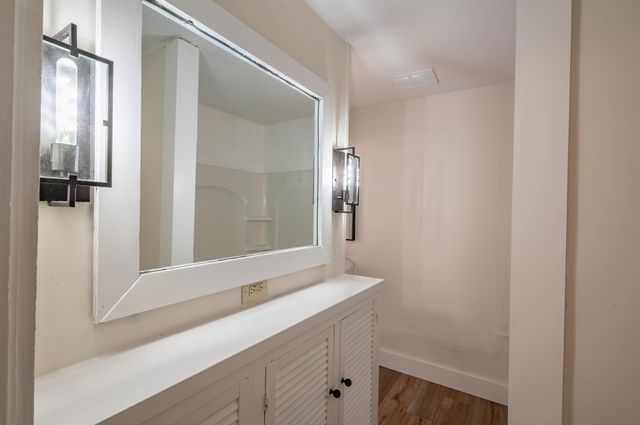 46 Depot Street, Belmont, NH 03220