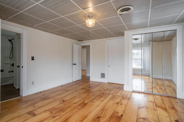 46 Depot Street, Belmont, NH 03220