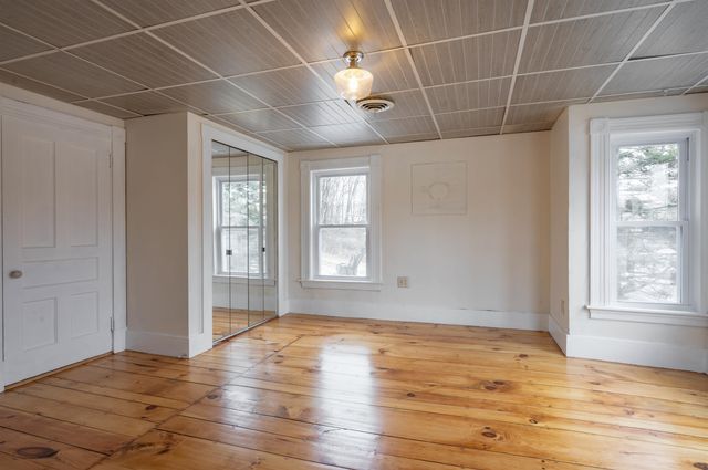 46 Depot Street, Belmont, NH 03220