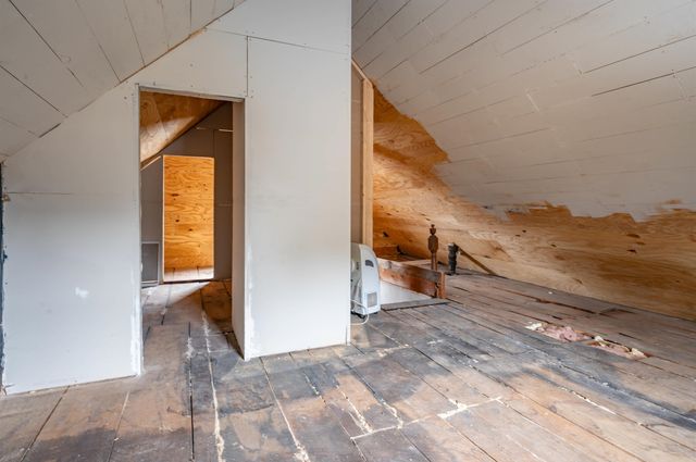 46 Depot Street, Belmont, NH 03220