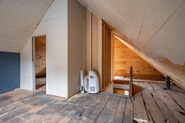 46 Depot Street, Belmont, NH 03220