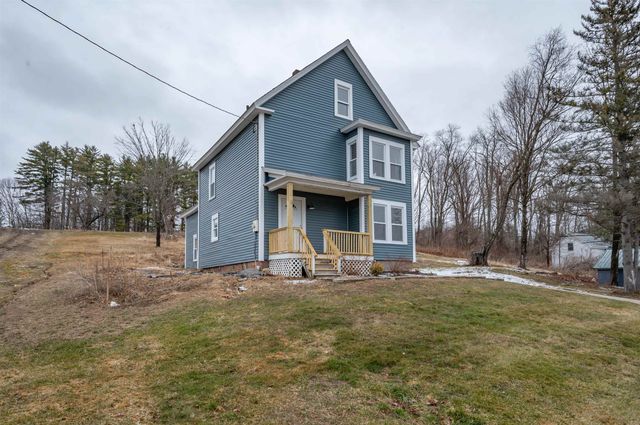 46 Depot Street, Belmont, NH 03220