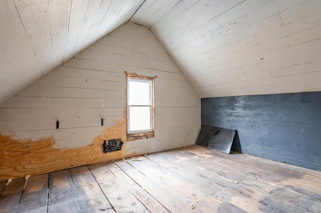 46 Depot Street, Belmont, NH 03220