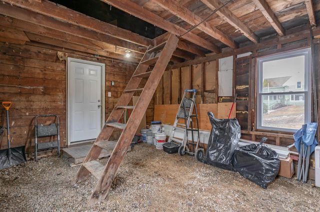 46 Depot Street, Belmont, NH 03220