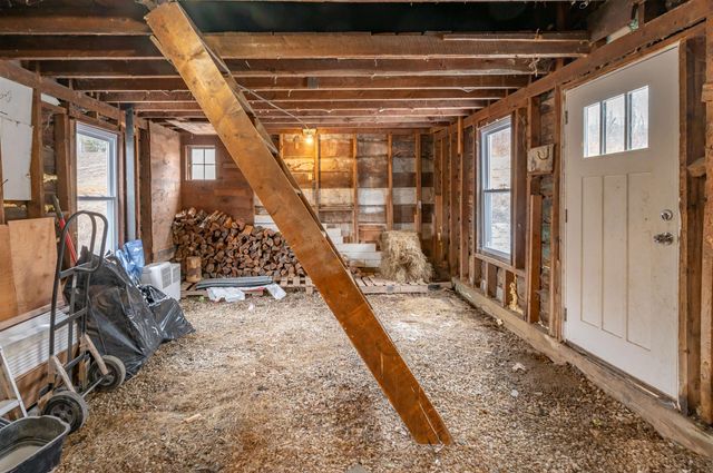 46 Depot Street, Belmont, NH 03220