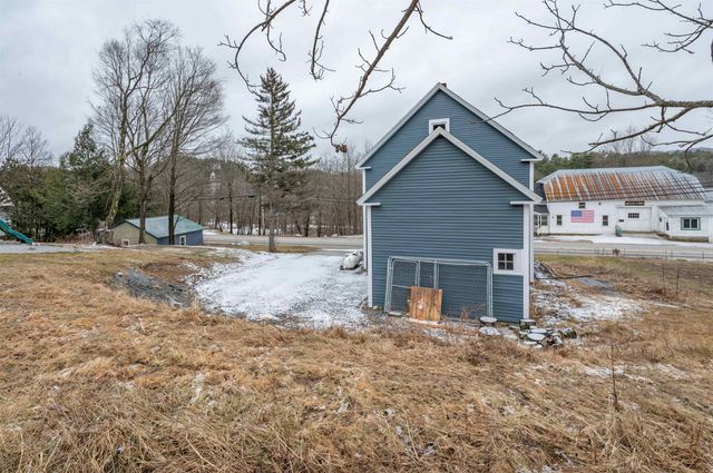 46 Depot Street, Belmont, NH 03220