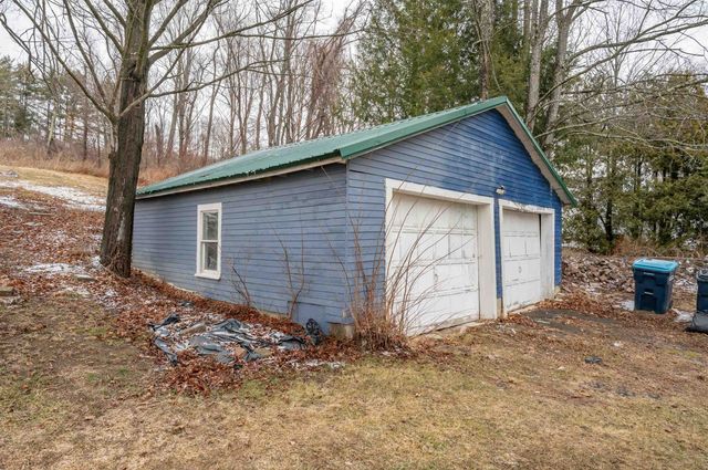 46 Depot Street, Belmont, NH 03220