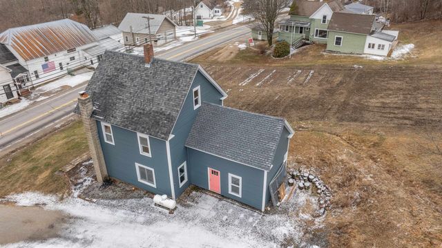 46 Depot Street, Belmont, NH 03220