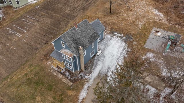 46 Depot Street, Belmont, NH 03220