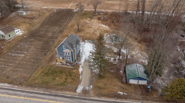 46 Depot Street, Belmont, NH 03220