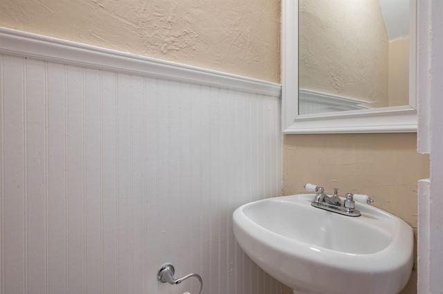 46 Depot Street, Belmont, NH 03220