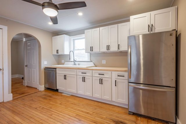 46 Depot Street, Belmont, NH 03220