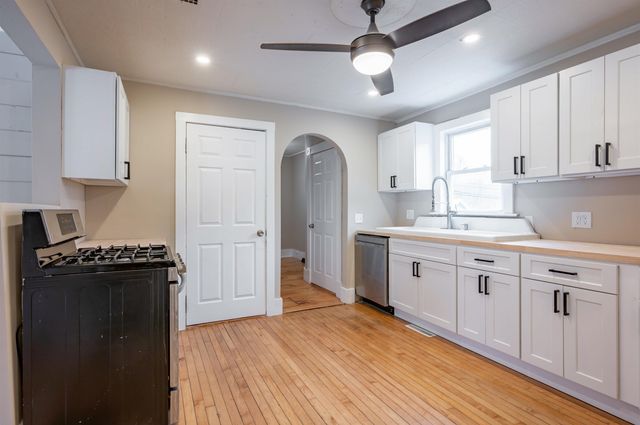 46 Depot Street, Belmont, NH 03220