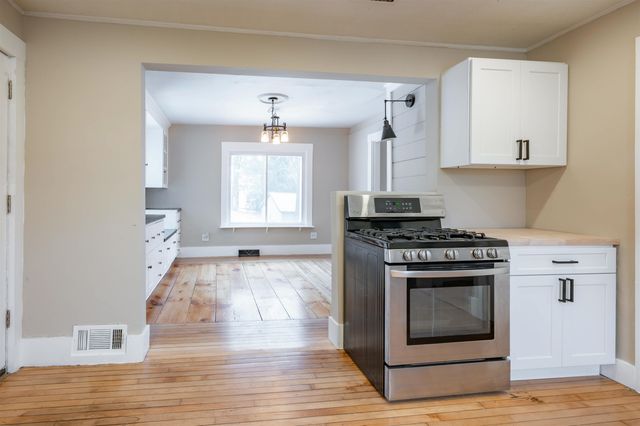 46 Depot Street, Belmont, NH 03220