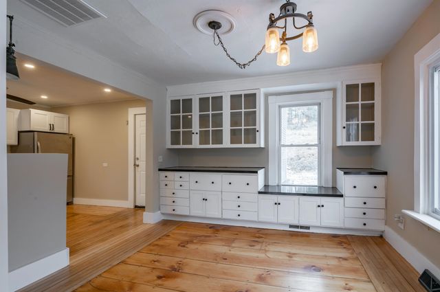 46 Depot Street, Belmont, NH 03220