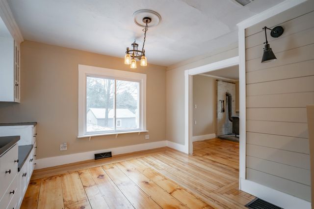 46 Depot Street, Belmont, NH 03220