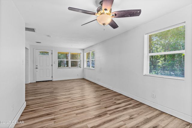 814 Benecia Avenue, Daytona Beach, FL 32114