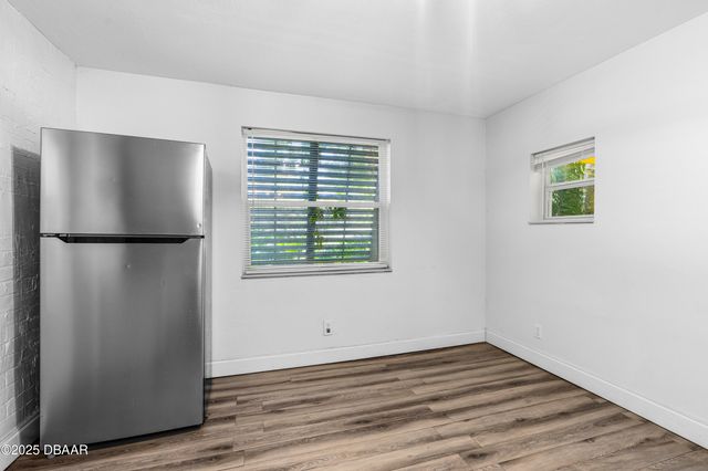 814 Benecia Avenue, Daytona Beach, FL 32114