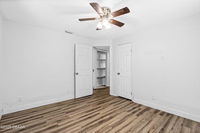 814 Benecia Avenue, Daytona Beach, FL 32114