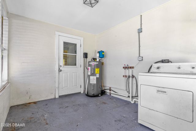 814 Benecia Avenue, Daytona Beach, FL 32114