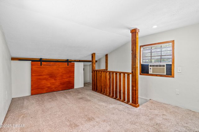 814 Benecia Avenue, Daytona Beach, FL 32114