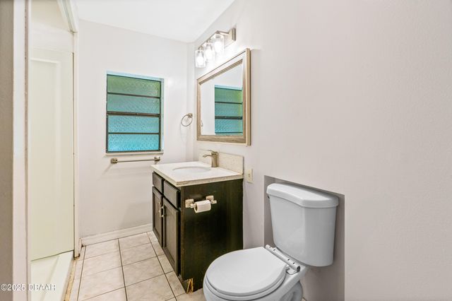 814 Benecia Avenue, Daytona Beach, FL 32114