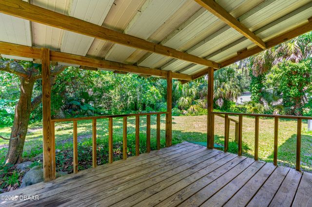 814 Benecia Avenue, Daytona Beach, FL 32114