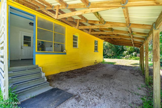 814 Benecia Avenue, Daytona Beach, FL 32114