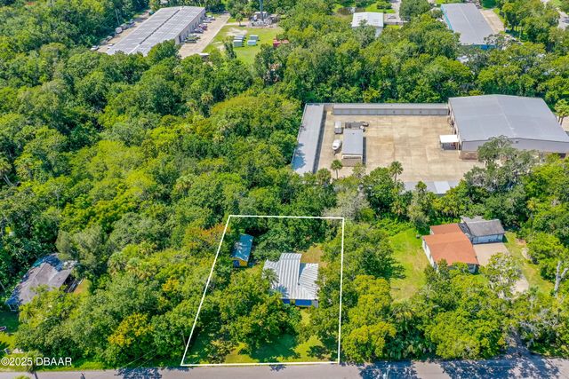 814 Benecia Avenue, Daytona Beach, FL 32114