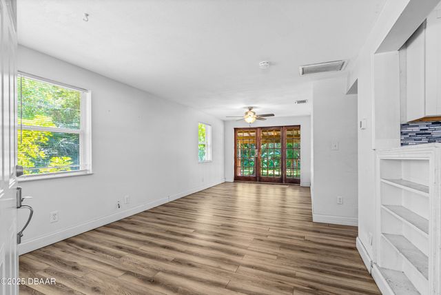 814 Benecia Avenue, Daytona Beach, FL 32114