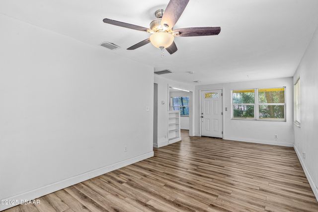 814 Benecia Avenue, Daytona Beach, FL 32114