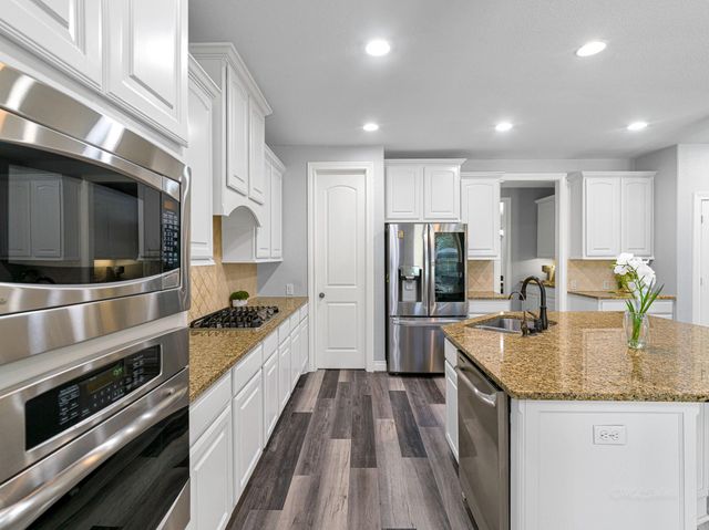 27703 Lodgemist Court, Katy, TX 77494