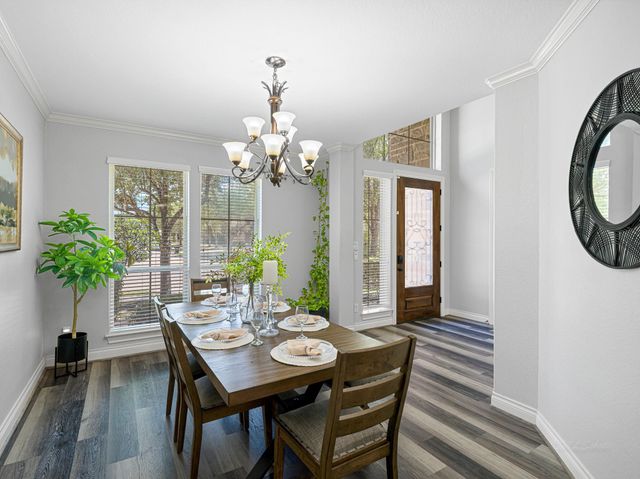 27703 Lodgemist Court, Katy, TX 77494