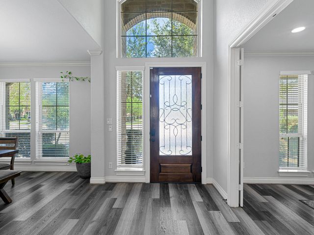 27703 Lodgemist Court, Katy, TX 77494