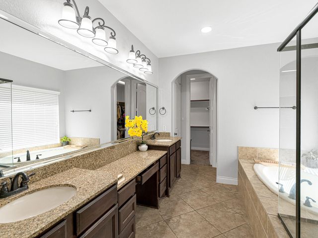 27703 Lodgemist Court, Katy, TX 77494