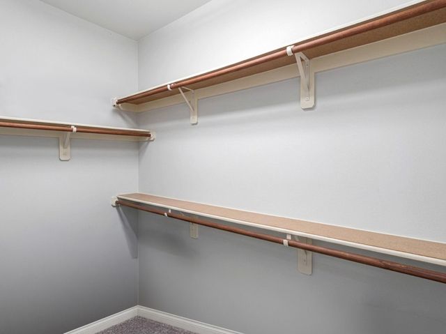 27703 Lodgemist Court, Katy, TX 77494