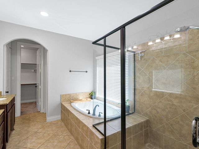 27703 Lodgemist Court, Katy, TX 77494