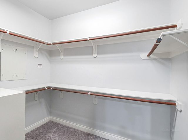 27703 Lodgemist Court, Katy, TX 77494