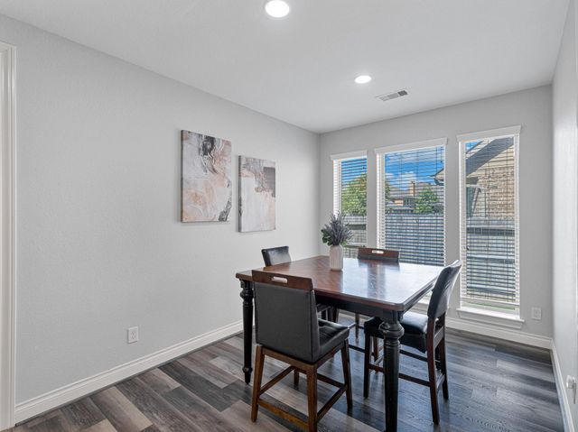 27703 Lodgemist Court, Katy, TX 77494