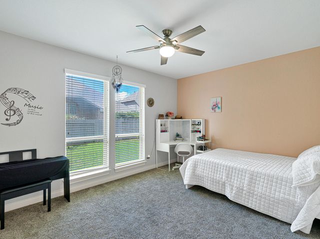 27703 Lodgemist Court, Katy, TX 77494